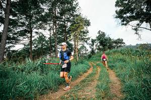 BIB: 
                            <button type="button" onclick="openModal(26036364)" class="btn btn-primary btn-sm float-right btn-popup" data-toggle="modal" data-target=".modal-high-quality">
                        <i class="fas fa-shopping-cart"></i> Add to Cart
                    </button>
                                            <button type="button" onclick="isThisMe(26036364, true)" class="btn btn-success btn-sm float-right btn-popup btn-isme hidden" data-toggle="tooltip" data-placement="bottom" title="นี่คือรูปของคุณใช่ไหม คลิกที่นี่เพื่อเอาเข้าอัลบั้ม">
                        <i class="fas fa-plus"></i> Add to album
                    </button>
                    <button type="button" onclick="isThisMe(26036364, false)" class="btn btn-warning btn-sm float-right btn-popup btn-isnotme hidden">
                        <i class="fas fa-ban"></i> Remove from album
                    </button>